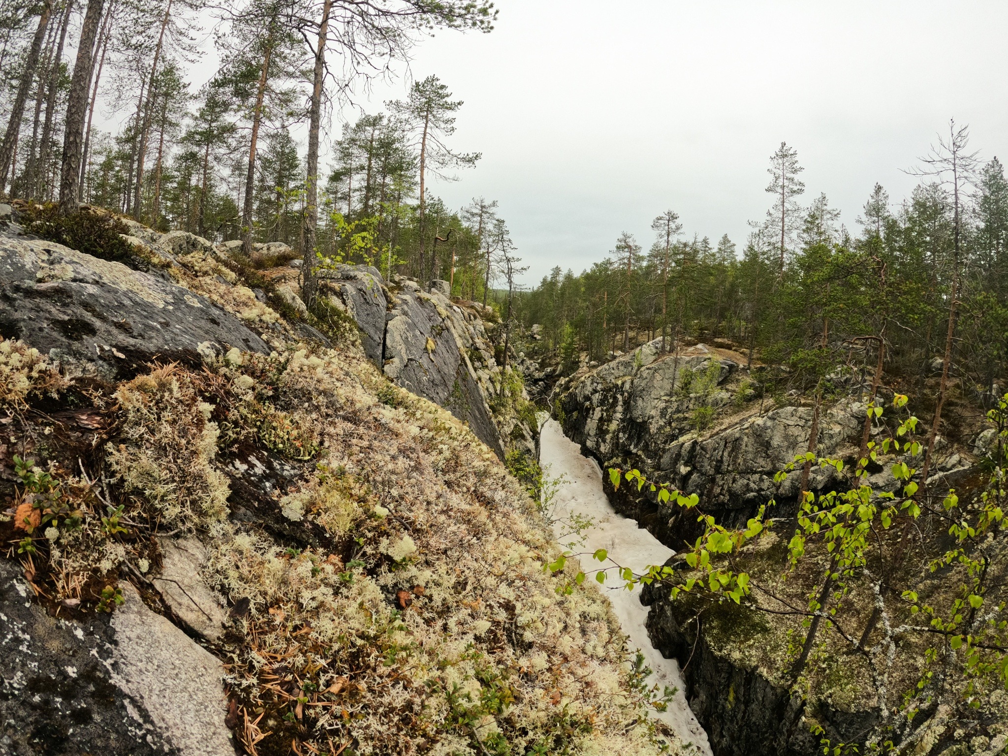 Hiidenkirkko